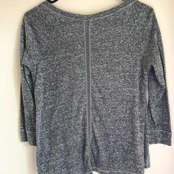Hollister Cardigan - Picture 5 of 5